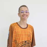 Pedro Thiago Gomes Vasconcelos 15 anos 180x180