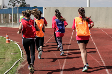 TAF Corrida Foto MoacirEvangelista18082018