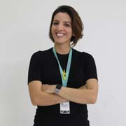 Tecnica Kamila Sousa 31 anos 180x180