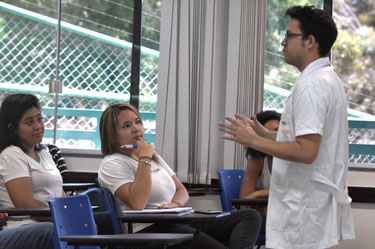 29 1 2019 Volta as aulas Sesi Sobradinho Helio Montferre