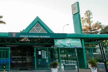 sesi sobradinho foto moacir evangelista 18 7 2018