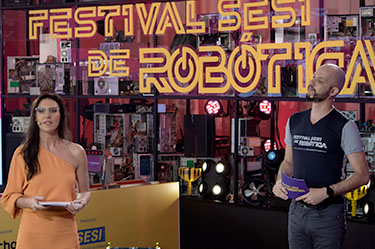 26 6 21 toneio sesi robotica gilberto sousa sesi