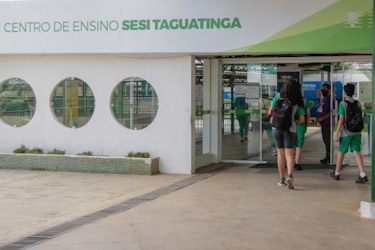 Capa 30 8 2021 Volta as aulas Sesi DF Fotos Victor Hugo PessoaG 0386 2
