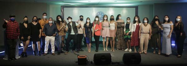 12 12 Sesi Musica Final 11122021 Bruno Frauzino Sesi DF 1