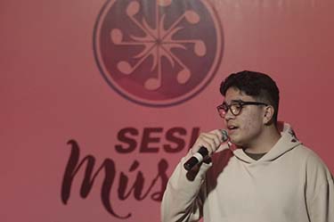 12 12 Sesi Musica Final 11122021 BrunoFrauzino Sesi DF 1