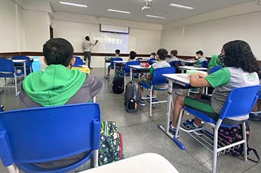 27 01 volta as aulas sesi df beatriz carlos sesi df