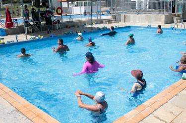 Projeto de inclusao socioesportivo FotoMoacirEvangelista01022022 2 de 2