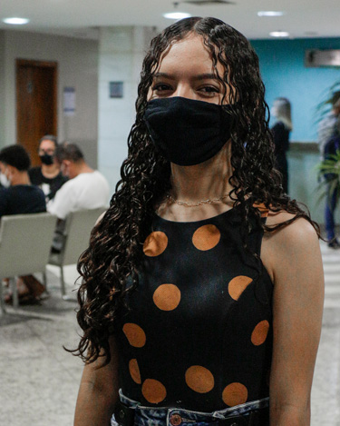 7 3 2022 Aula Inaugural Mais que vencedor Foto Victor Hugo Pessoa Capa