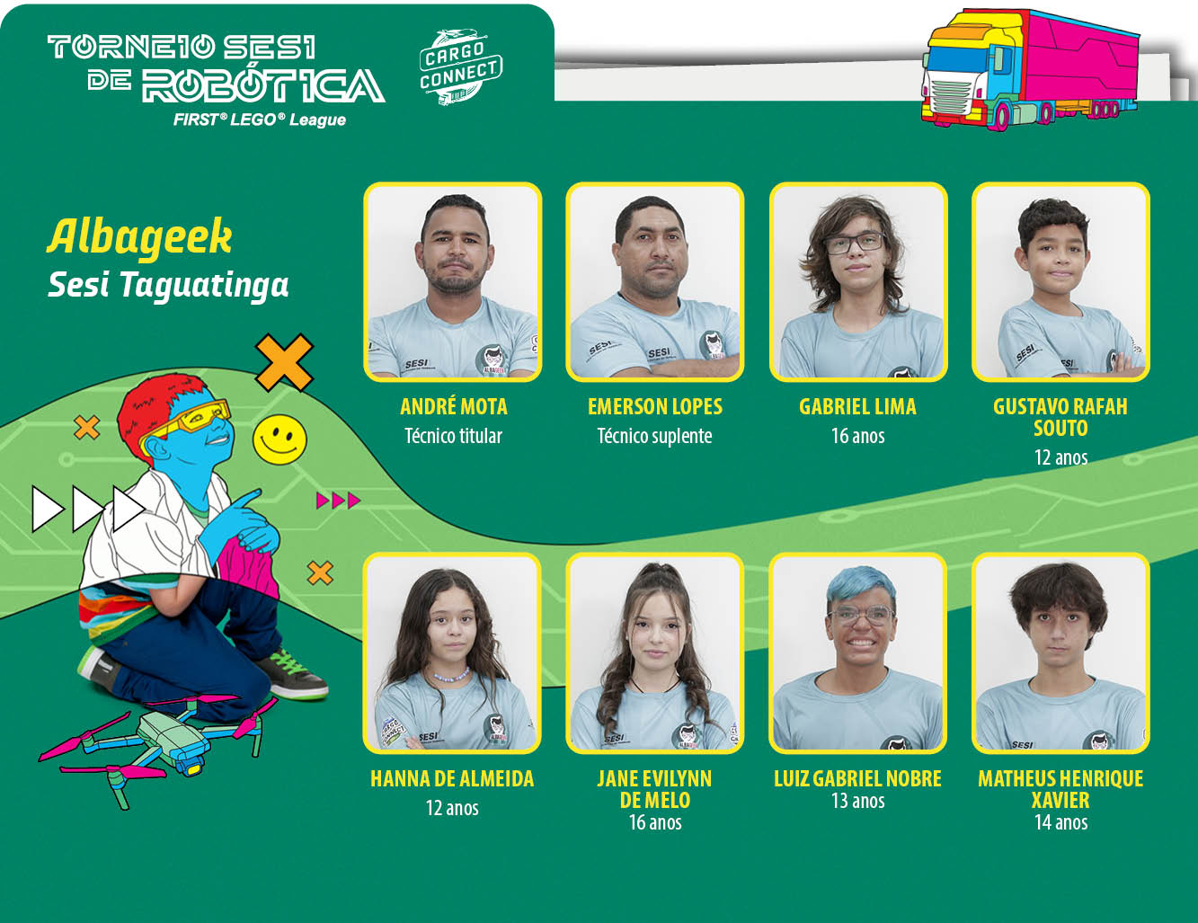 albageekrobotica participantes v46