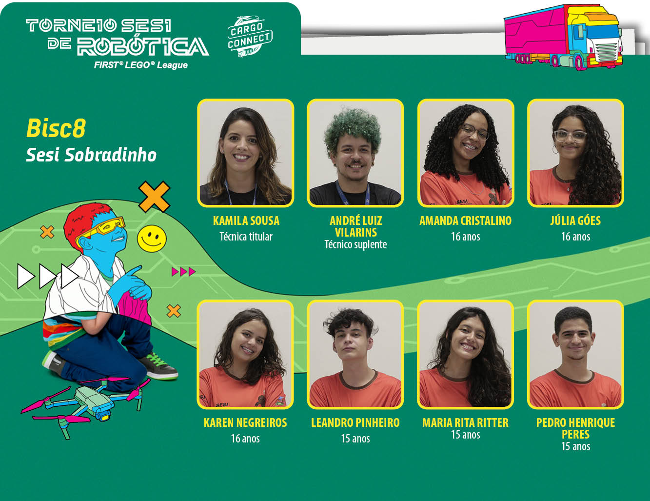 bisc8robotica participantes v43