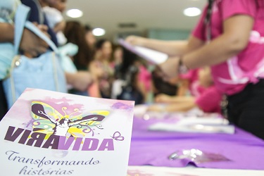 29102019 Foto Moacir Evangelista Sesi DF