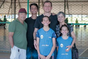 centro de excelencia em esporte sesi taguatinga 1festival 30.4.2022 fotoBrunoFrauzino SesiDF 4