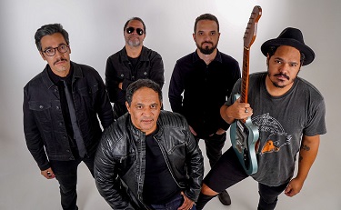 2Foto O Maluco e o Rei CréditoGabriel Souto