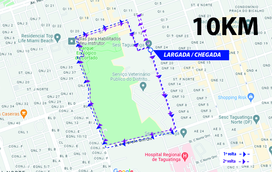 corrida_mapa10km.jpg