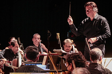 orquestra teatro nacional moacir evangelista sesi 12 07
