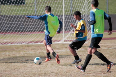 30 04 2022 Festival do Centro de Excelência em Esporte Foto Bruno Frauzino Capa
