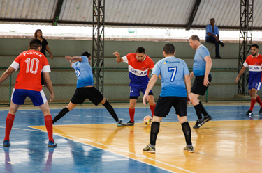 Jogos Sesi DF FotoMoacirEvangelista27082022 2 of 5