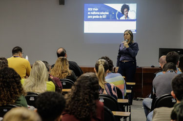 Workshop SST FotoMoacirEvangelista26082022