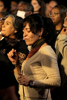 sesidf cultural sandra de sa foto nilsoncarvalho 29.7.2022 3
