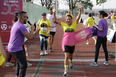 Corrida Sesi2 10k Feminino FotoMoacir Evangelista
