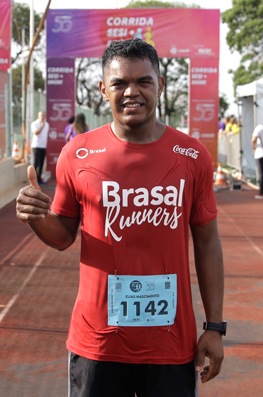 Corrida Sesi2 10k Masculino FotoMoacir Evangelista 1