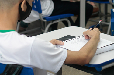 Volta as aulas2 MoacirEvangelista27012022