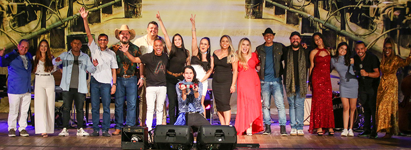 27 11 Sesi Musica Bruno Frauzino Sesi DF 1