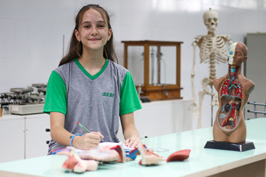 15 12 2022 premiados na olimpiada nacional de ciencias Foto Bruno Frauzino 1
