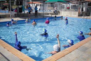 Hidroginastica InclusaoSocioEsportiva BrunoFrauzino 15022023 11