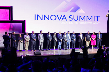 20 6 2023 Innova Summit Foto Victor Hugo Pessoa CAPA 40