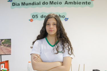 5 6 2023 Lançamento SESI BIO fotos Bruno Frauzino SesiDF