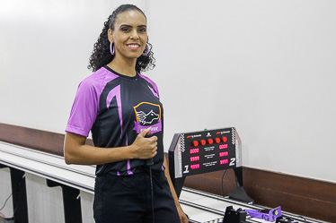 31 7 2023 Equipe de Robotica F1 Lobo Canindé Priscila Foto Victor Hugo Pessoa 
