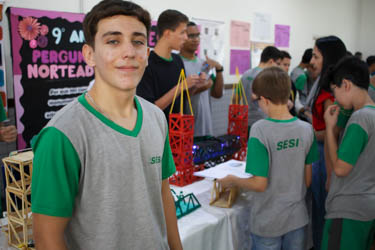 28 10 2023 Mostra de Ciências e Tecnologia Taguatinga Fotos Marcos Gomes 4