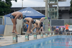4 11 23 Finais natação dos Jogos Sesi 2023 Foto Bruno Frauzino