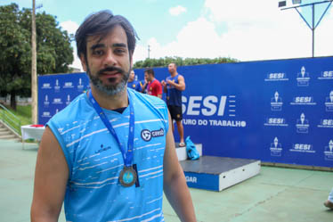 5 11 2023 Finais das Competições dos Jogos Sesi 2023 Fotos Marcos Gomes 287 2