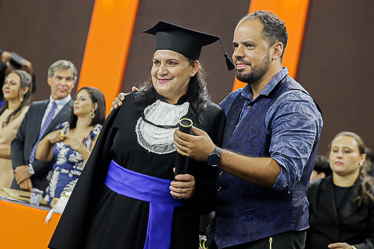 16 12 2023 Formarura Ensino Fundamental e EJA SESI DF Fotos Victor Hugo Pessoa MARIA CAPA2