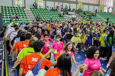 8 12 2023 Torneio Regional de Robotica 2023 Foto Victor Hugo Pessoa CAPA 3