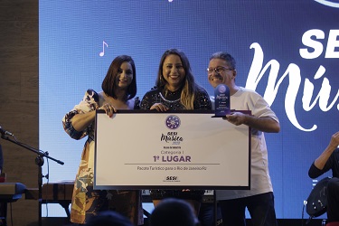 Senai Taguatinga Brasília DF Brasil 2122023. Foto Victor Hugo PessoaSesi DF 1