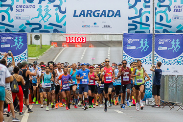 10 3 2024 Corrida Circuito SESI Etapa Sesi Saúde Foto Victor Hugo Pessoa CAPA 3