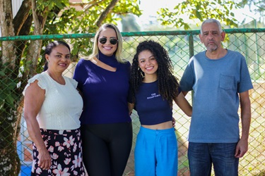 18 5 2024 Dia da Familia Sesi Foto Bruno Frauzino 29