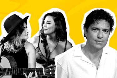 shows 26setembro