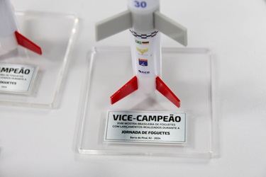 17 10 2024 Alunos Premiados Sesi Taguatinga Foguete Fotos Marcos Gomes 1