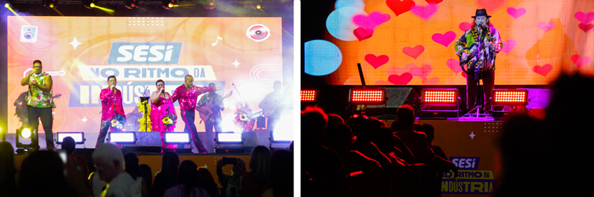 27 9 2024 Sesi no Ritmo da Indústria Fotos Victor Hugo Pessoa 4