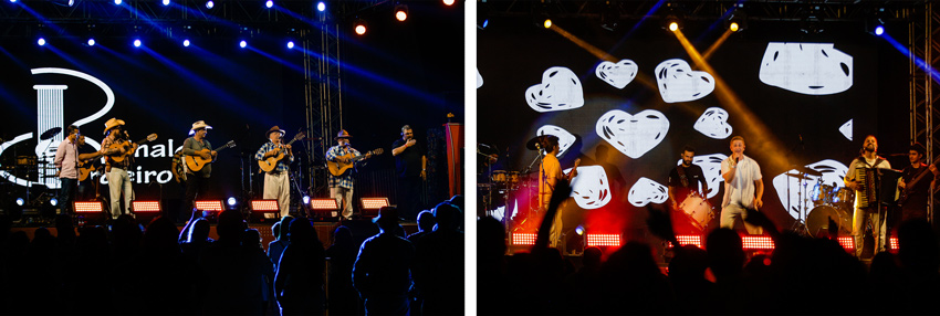 28 9 2024 Sesi no Ritmo da Indústria Fotos Victor Hugo Pessoa 5