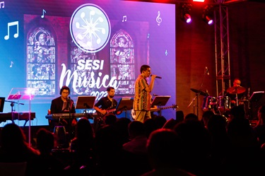 festival sesi musica 2023 fotoVictorHugoPessoa SesiDF
