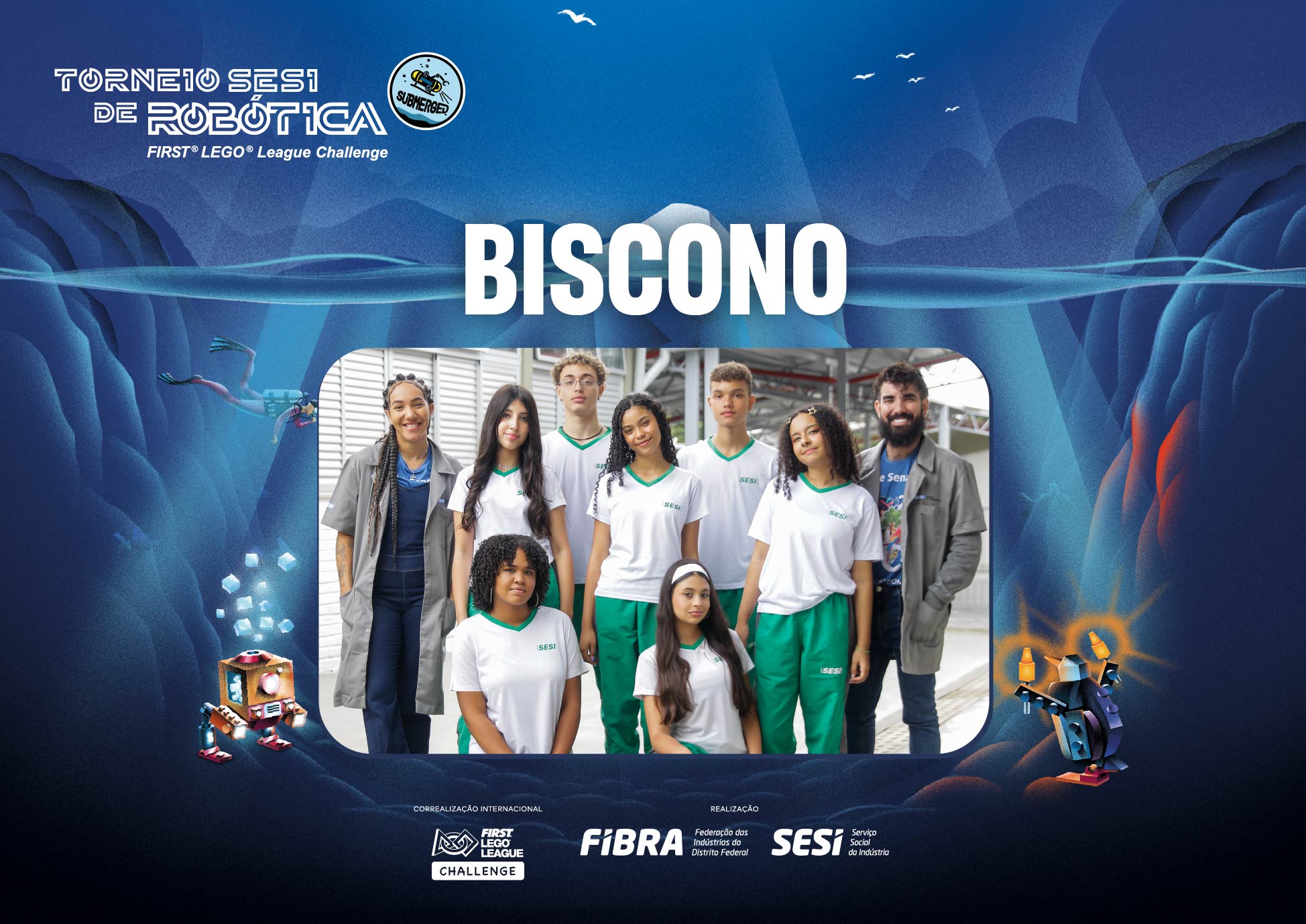04 equipe sesi df biscono