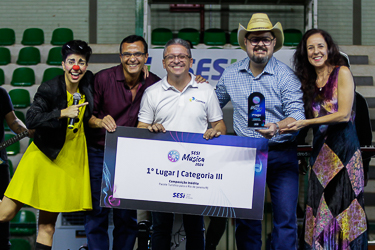 7 12 2024 Final do Festival Sesi Musica 2024 Fotos Victor Hugo Pessoa CAPA 3