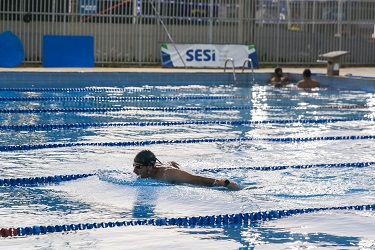20 2 2025 Natação Atividades Esportivas Sesi Saude 2025 Foto Victor Hugo Pessoa 6 CAPA
