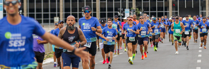 1 5 2025 1 Corrida Nacional do SESI Foto Victor Hugo Pessoa 13