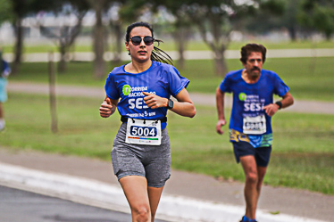 1 5 2025 1 Corrida Nacional do SESI Foto Victor Hugo Pessoa CAPA 28